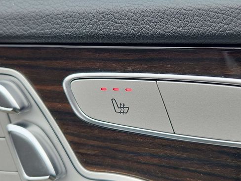 Used 2021 Mercedes-Benz C 300 4MATIC Sedan w/ Premium Package image 24