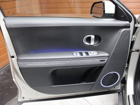 Used 2023 Hyundai Ioniq 5 SEL image 22