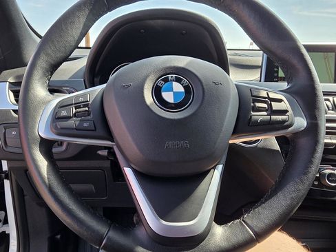 Used 2018 BMW X1 sDrive28i image 22