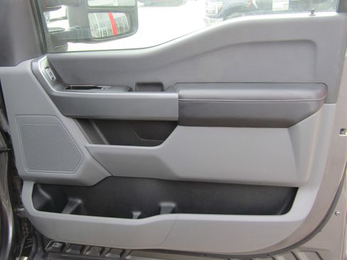 Used 2021 Ford F150 XLT w/ XTR Package image 19