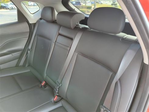 Used 2024 Hyundai Kona Limited image 23