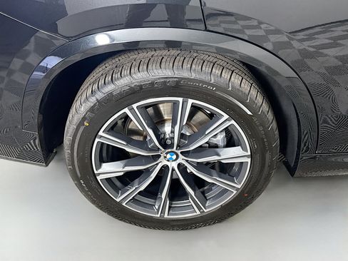 Used 2023 BMW X5 sDrive40i w/ M Sport Package image 33