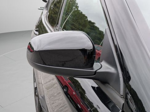 New 2026 Jeep Compass Latitude w/ Quick Order Package 29K image 21