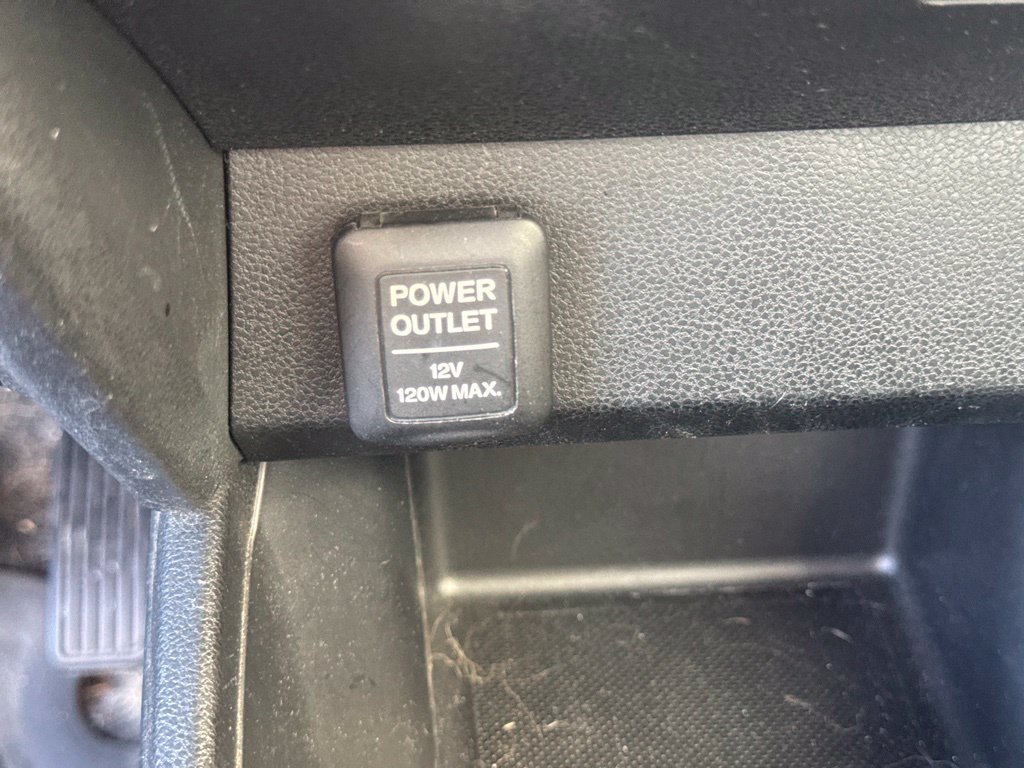 Used 2013 Honda Fit image 16