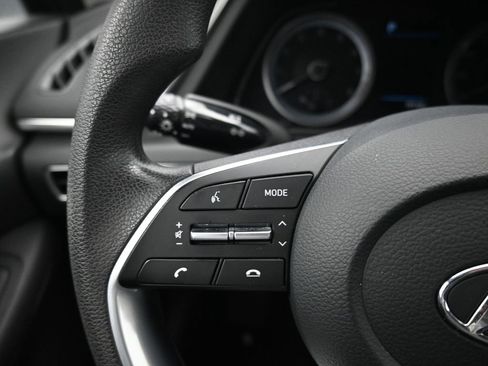 Used 2023 Hyundai Sonata SEL image 20