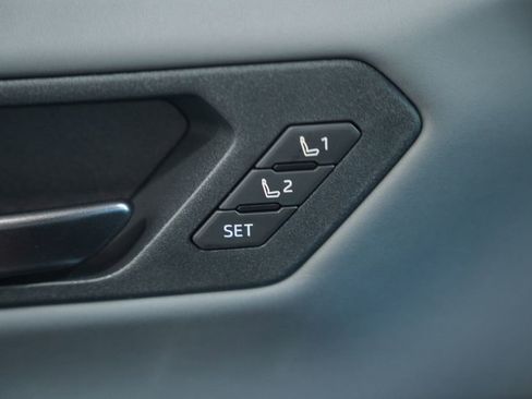 New 2026 Toyota RAV4 Limited AWD/4WD image 42