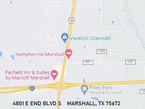 Used 2021 RAM 1500 Big Horn image 23