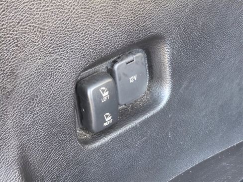 Certified 2023 Ford Edge SEL image 14