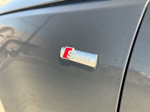 Used 2018 Audi A4 2.0T Ultra Premium w/ 18" Wheel Package image 21