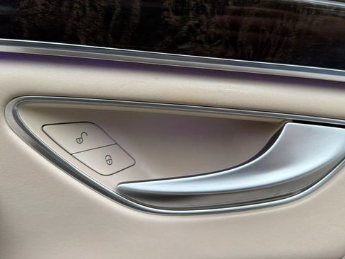 Used 2015 Mercedes-Benz S 63 AMG 4MATIC Sedan image 44