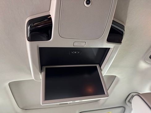 Certified 2026 Honda Odyssey Touring image 34