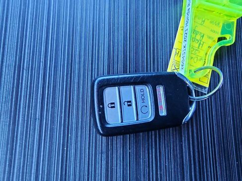 Used 2021 Honda Ridgeline Sport image 21