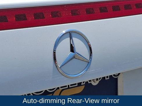 Used 2013 Mercedes-Benz SL 550 image 29