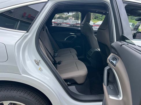 New 2026 Audi Q5 Premium Plus AWD/4WD image 31