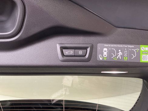 Certified 2026 BMW X5 sDrive40i RWD image 29