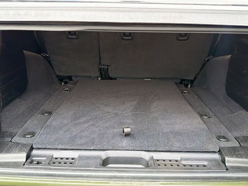 Used 2020 Jeep Wrangler Unlimited Sport image 10