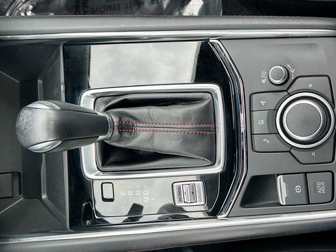 Used 2023 MAZDA CX-5 AWD 2.5 Turbo image 19