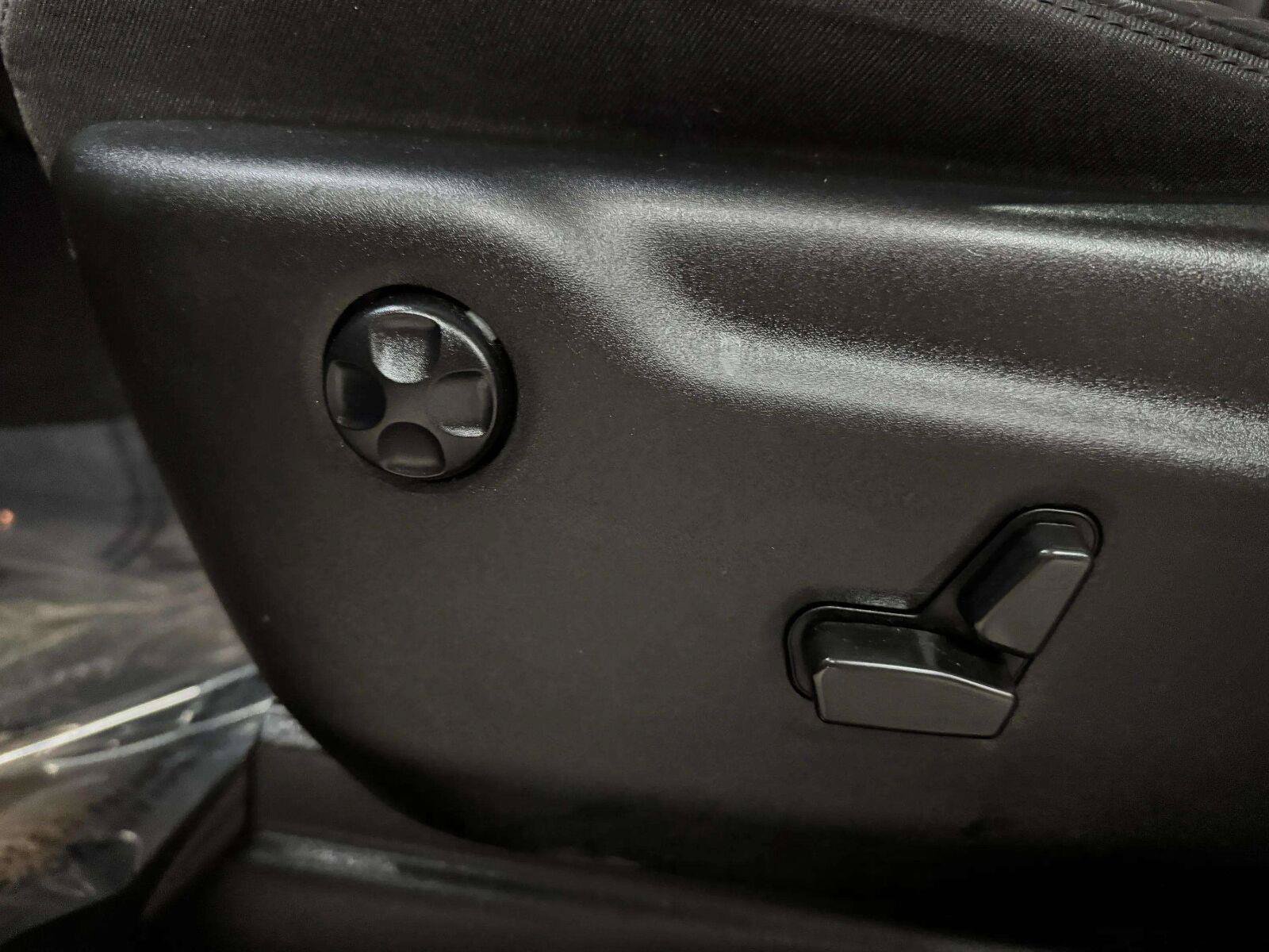 Used 2021 Dodge Durango GT RWD image 26