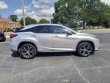 Used 2016 Lexus RX 350 AWD image 5