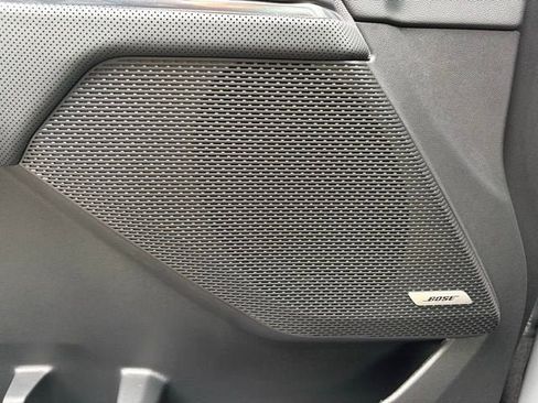 New 2026 GMC Sierra EV Elevation w/ Premium Package image 27