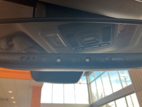 Used 2019 Toyota Camry XSE image 24