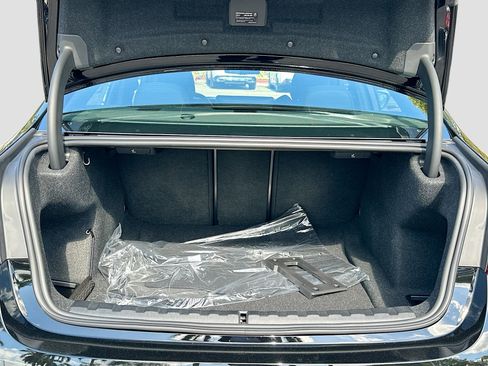 New 2026 BMW 330i Sedan w/ Premium Package image 21