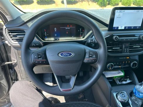 Used 2026 Ford Escape Active FWD image 5
