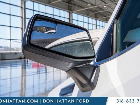 Used 2022 GMC Sierra 1500 SLE image 27