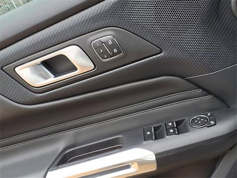 Used 2024 Ford Mustang GT Premium image 15