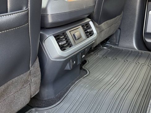 Used 2022 Ford F150 Lariat AWD/4WD image 15
