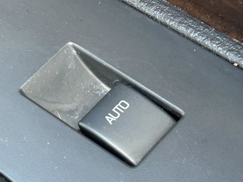 Used 2019 Ford Flex Limited image 37