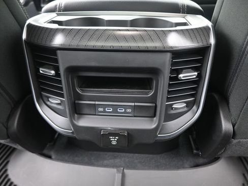 New 2026 RAM 1500 Lone Star image 25