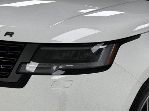 Used 2023 Land Rover Range Rover SE image 33