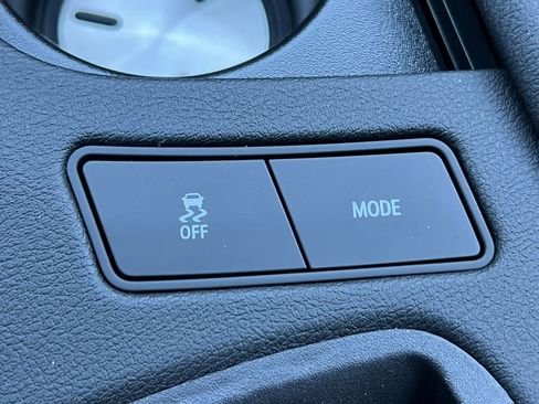 New 2026 Cadillac XT5 Premium Luxury w/ Driver Assist Package AWD/4WD image 34