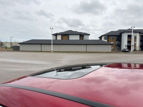 Used 2021 Honda CR-V EX-L image 28