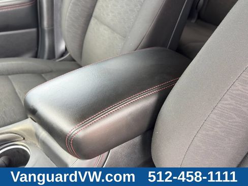 Used 2026 Dodge Durango GT RWD image 13