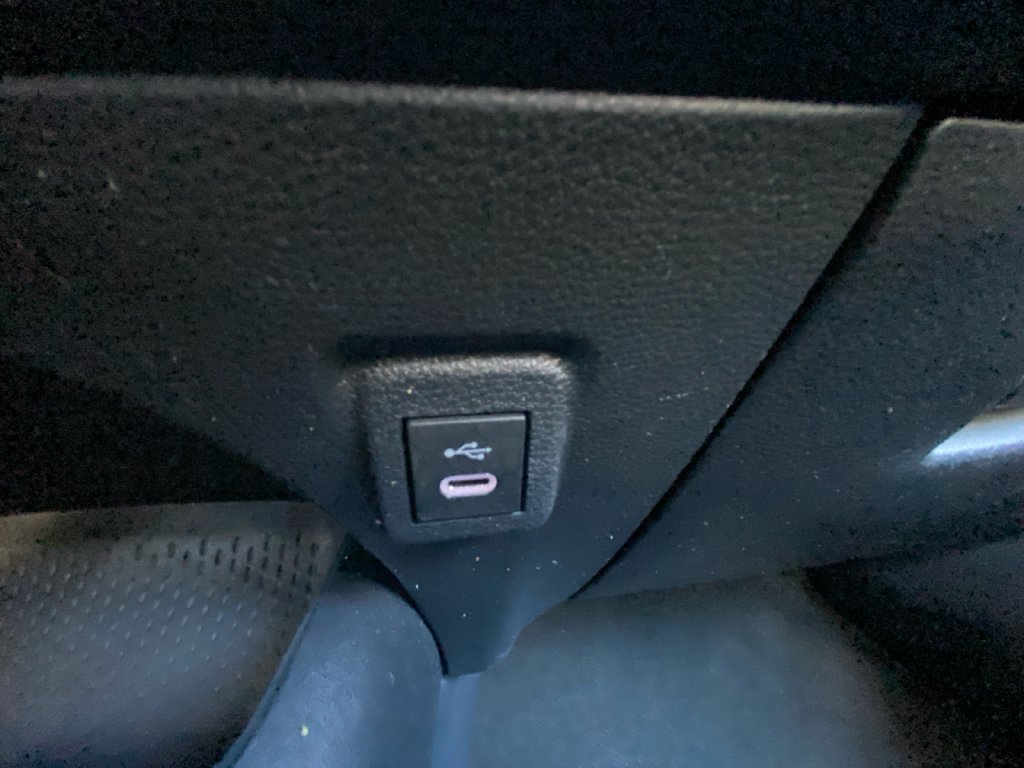 Used 2024 Toyota Corolla LE FWD image 25