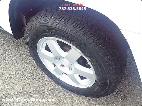 Used 2010 Jeep Grand Cherokee Laredo image 30