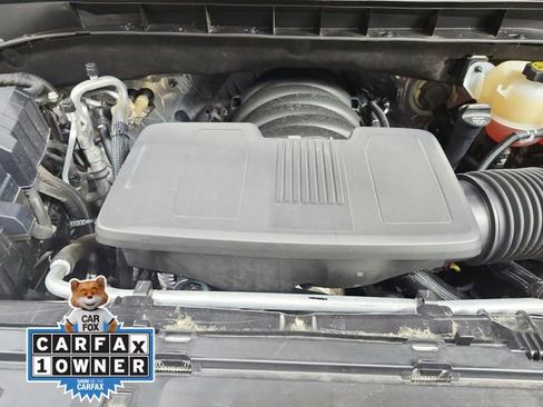 Used 2023 GMC Yukon XL Denali AWD/4WD image 17