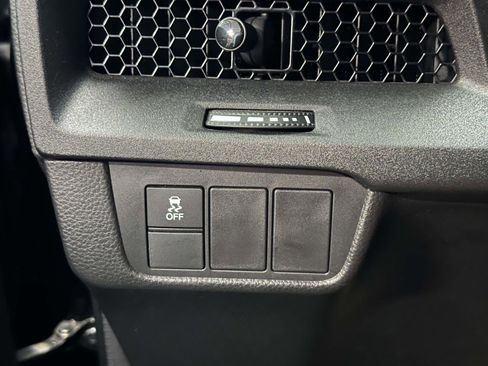 Used 2023 Honda CR-V LX image 32