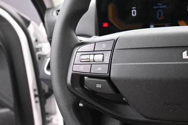 Used 2025 Kia K4 FWD image 21