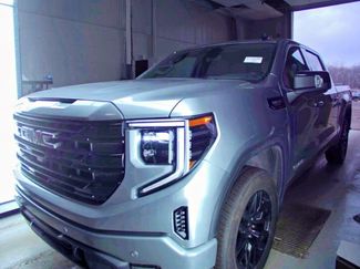Used 2024 GMC Sierra 1500 Elevation w/ Preferred Package video 1