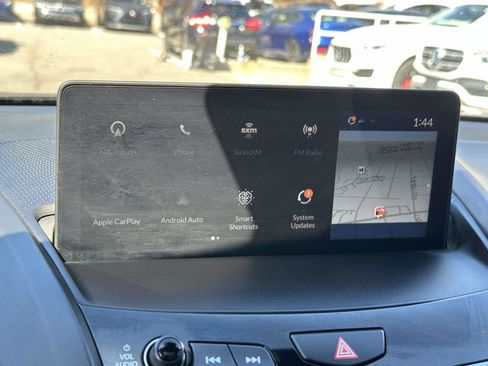 Used 2024 Acura RDX A-Spec image 37