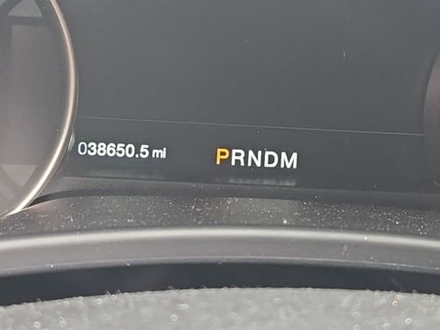 Used 2018 Ford F150 Raptor w/ Equipment Group 802A Luxury image 2