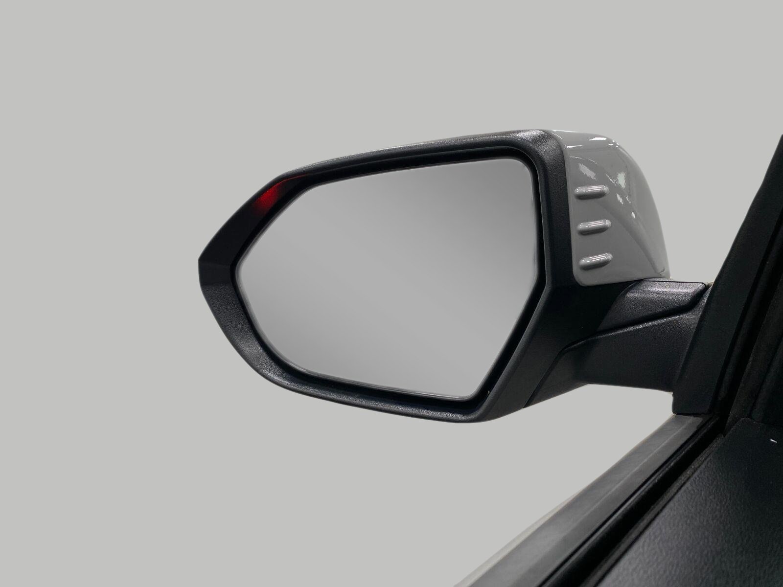 Certified 2024 Hyundai Kona SEL AWD/4WD image 19