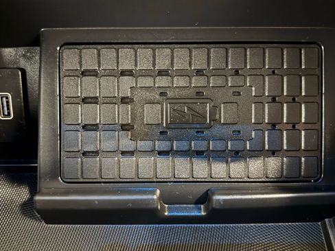 Used 2025 Ford F150 XLT w/ Equipment Group 303A High image 35