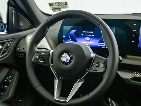 Used 2026 BMW 228i w/ Premium Package FWD image 13