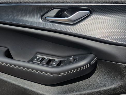 New 2026 Jeep Grand Cherokee Laredo X RWD image 15