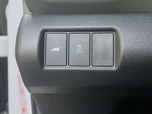 Used 2023 Honda Pilot Touring image 10