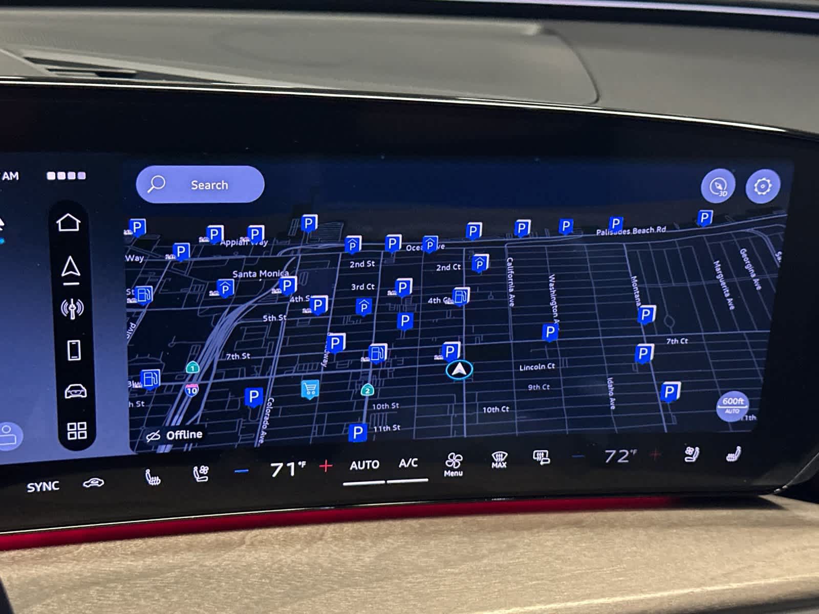 New 2026 Audi Q5 Premium AWD/4WD image 18